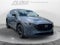 2022 Mazda Mazda CX-5 2.5 S Carbon Edition