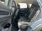 2022 Mazda Mazda CX-5 2.5 S Carbon Edition