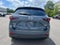 2022 Mazda Mazda CX-5 2.5 S Carbon Edition