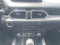 2022 Mazda Mazda CX-5 2.5 S Carbon Edition