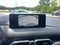 2022 Mazda Mazda CX-5 2.5 S Carbon Edition