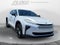 2025 Toyota Toyota Crown Signia Limited