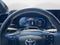 2025 Toyota Toyota Crown Signia Limited