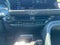 2025 Toyota Toyota Crown Signia Limited
