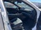 2025 Toyota Toyota Crown Signia Limited