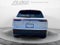 2025 Toyota Toyota Crown Signia Limited