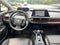 2025 Toyota Prius Plug-in Hybrid XSE