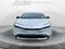 2025 Toyota Prius Plug-in Hybrid XSE