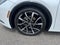 2025 Toyota Prius Plug-in Hybrid XSE