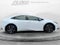 2025 Toyota Prius Plug-in Hybrid XSE