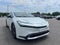 2025 Toyota Prius Plug-in Hybrid XSE