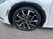 2025 Toyota Prius Plug-in Hybrid XSE
