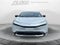 2025 Toyota Prius Plug-in Hybrid XSE