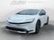 2025 Toyota Prius Plug-in Hybrid XSE