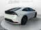 2025 Toyota Prius Plug-in Hybrid XSE