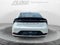 2025 Toyota Prius Plug-in Hybrid XSE
