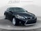 2016 Lexus CT Hybrid