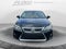 2016 Lexus CT Hybrid