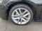 2016 Lexus CT Hybrid