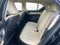 2016 Lexus CT Hybrid