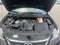 2016 Lexus CT Hybrid