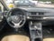 2016 Lexus CT Hybrid