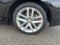 2016 Lexus CT Hybrid