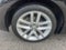 2016 Lexus CT Hybrid