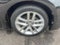 2016 Lexus CT Hybrid