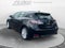 2016 Lexus CT Hybrid