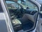2016 Buick Encore Leather