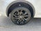 2018 Land Rover Discovery Sport HSE