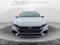 2019 Volkswagen Arteon 2.0T SEL R-Line