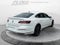 2019 Volkswagen Arteon 2.0T SEL R-Line