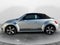 2013 Volkswagen Beetle Convertible 2.0T