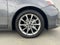 2015 Toyota Prius v Five