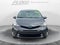 2015 Toyota Prius v Five