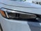 2024 Honda Civic Hatchback Sport