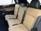 2021 Volkswagen Atlas Cross Sport 2.0T SE w/Technology