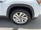 2021 Volkswagen Atlas Cross Sport 2.0T SE w/Technology