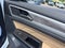 2021 Volkswagen Atlas Cross Sport 2.0T SE w/Technology