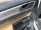 2021 Volkswagen Atlas Cross Sport 2.0T SE w/Technology