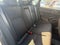 2024 Honda Civic Si Manual