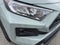 2020 Toyota RAV4 TRD Off Road