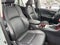 2020 Toyota RAV4 TRD Off Road