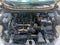 2018 Nissan Kicks S