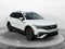 2022 Volkswagen Tiguan S