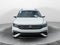 2022 Volkswagen Tiguan S