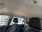 2022 Volkswagen Tiguan S