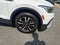 2022 Volkswagen Tiguan S